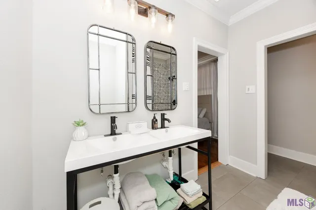 $368,000 | 644 Arlington Avenue, Baton Rouge, LA 70806