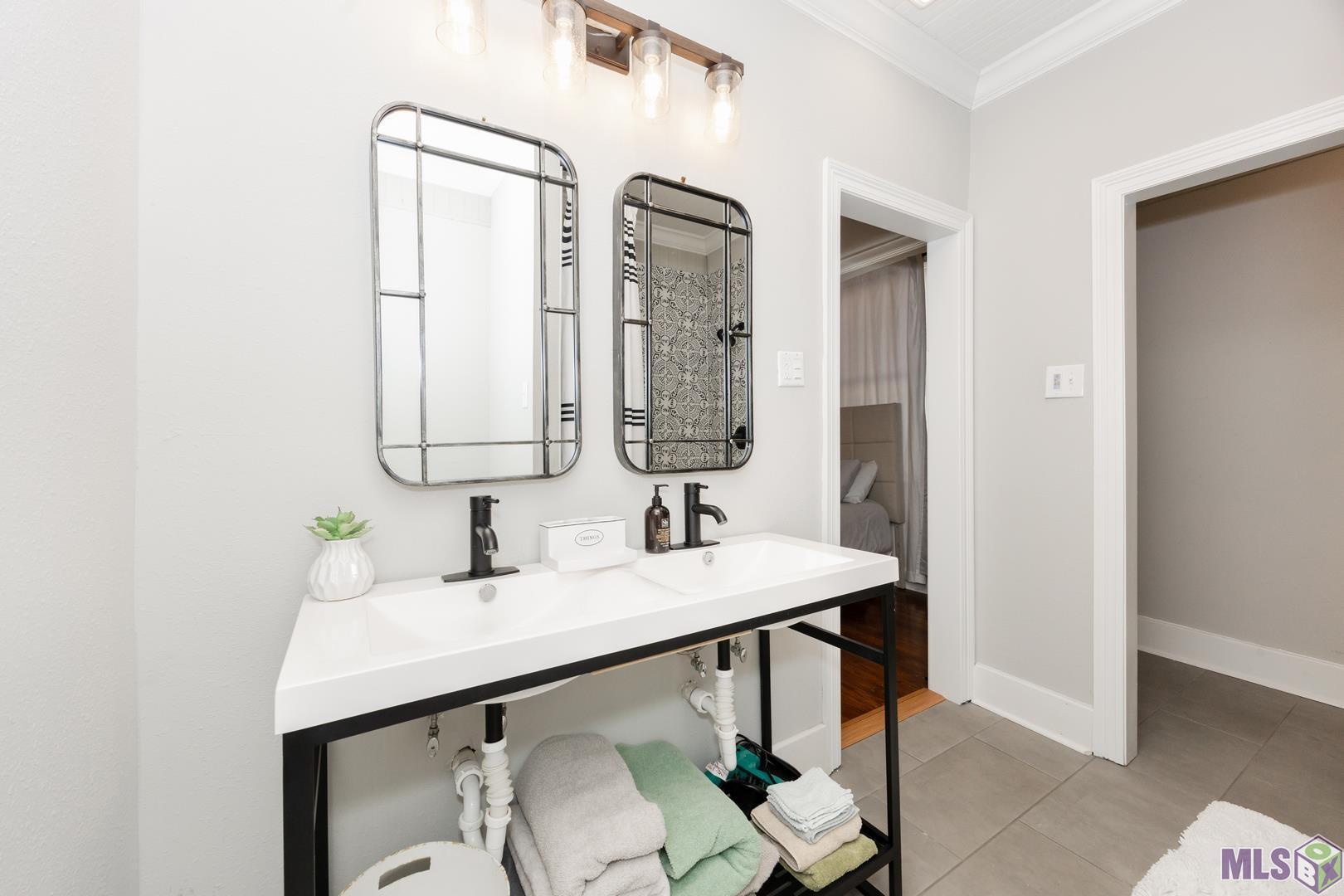 644 Arlington Avenue Baton Rouge, LA 70806 - Photo 22 of 36