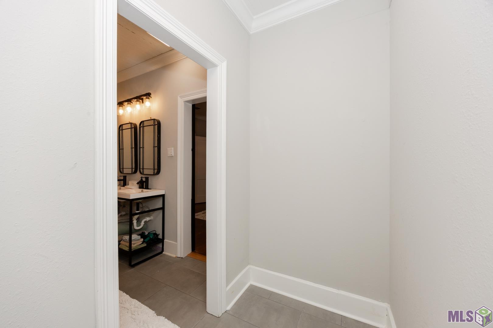 644 Arlington Avenue Baton Rouge, LA 70806 - Photo 23 of 36