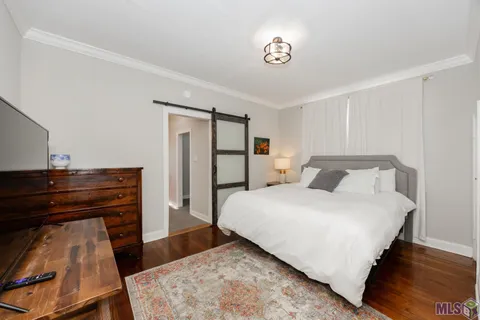 $378,000 | 644 Arlington Avenue, Baton Rouge, LA 70806