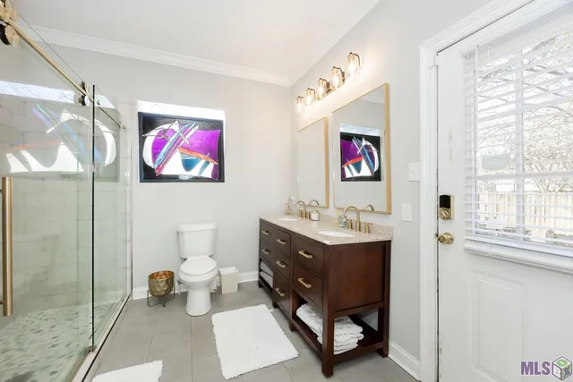 $368,000 | 644 Arlington Avenue, Baton Rouge, LA 70806