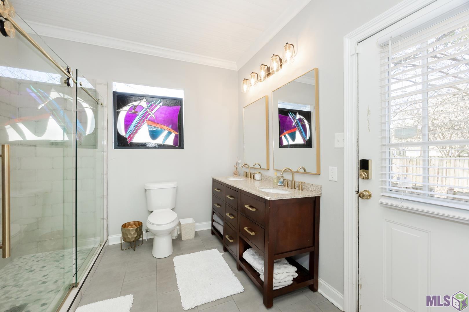 644 Arlington Avenue Baton Rouge, LA 70806 - Photo 25 of 36