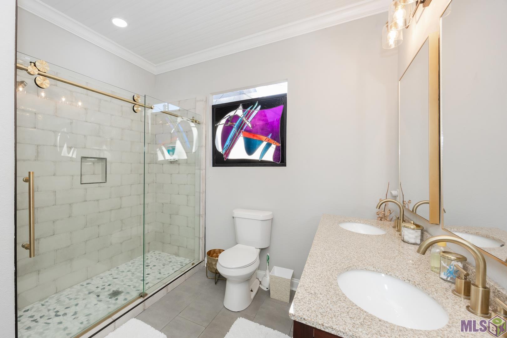 644 Arlington Avenue Baton Rouge, LA 70806 - Photo 26 of 36