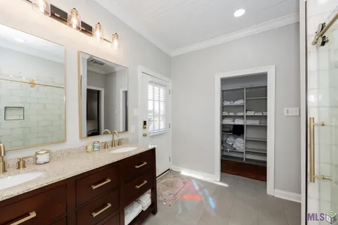 $378,000 | 644 Arlington Avenue, Baton Rouge, LA 70806