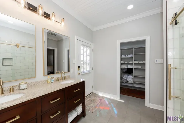 $368,000 | 644 Arlington Avenue, Baton Rouge, LA 70806