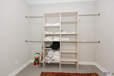 $378,000 | 644 Arlington Avenue, Baton Rouge, LA 70806