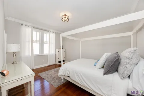 $378,000 | 644 Arlington Avenue, Baton Rouge, LA 70806