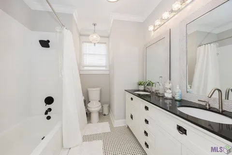 $378,000 | 644 Arlington Avenue, Baton Rouge, LA 70806