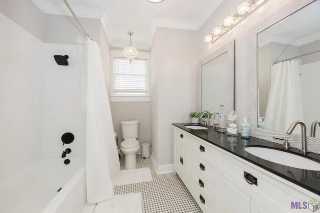 $368,000 | 644 Arlington Avenue, Baton Rouge, LA 70806