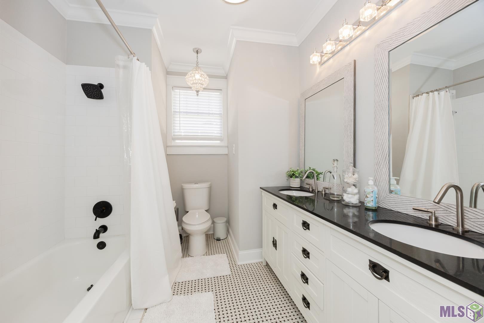 644 Arlington Avenue Baton Rouge, LA 70806 - Photo 30 of 36