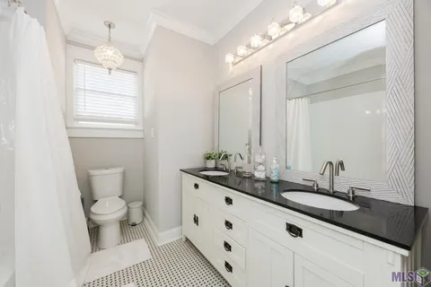 $378,000 | 644 Arlington Avenue, Baton Rouge, LA 70806