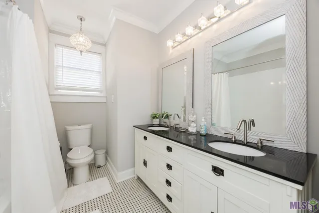 $368,000 | 644 Arlington Avenue, Baton Rouge, LA 70806