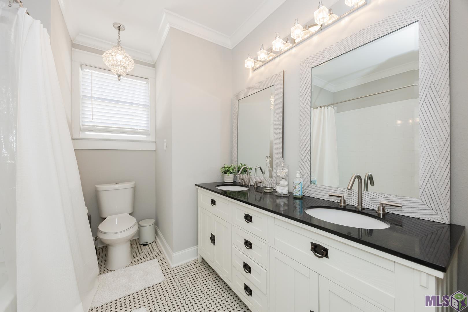 644 Arlington Avenue Baton Rouge, LA 70806 - Photo 31 of 36