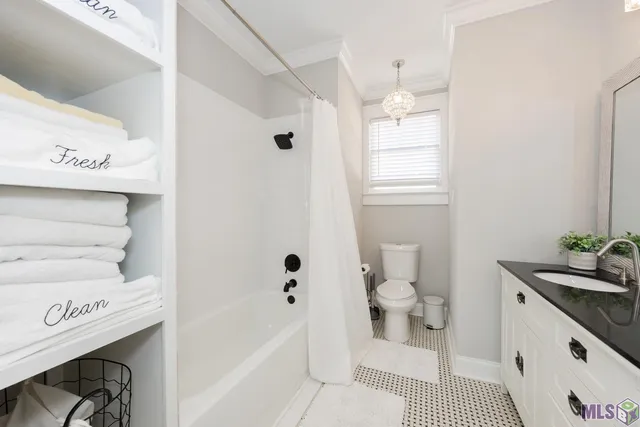 $368,000 | 644 Arlington Avenue, Baton Rouge, LA 70806