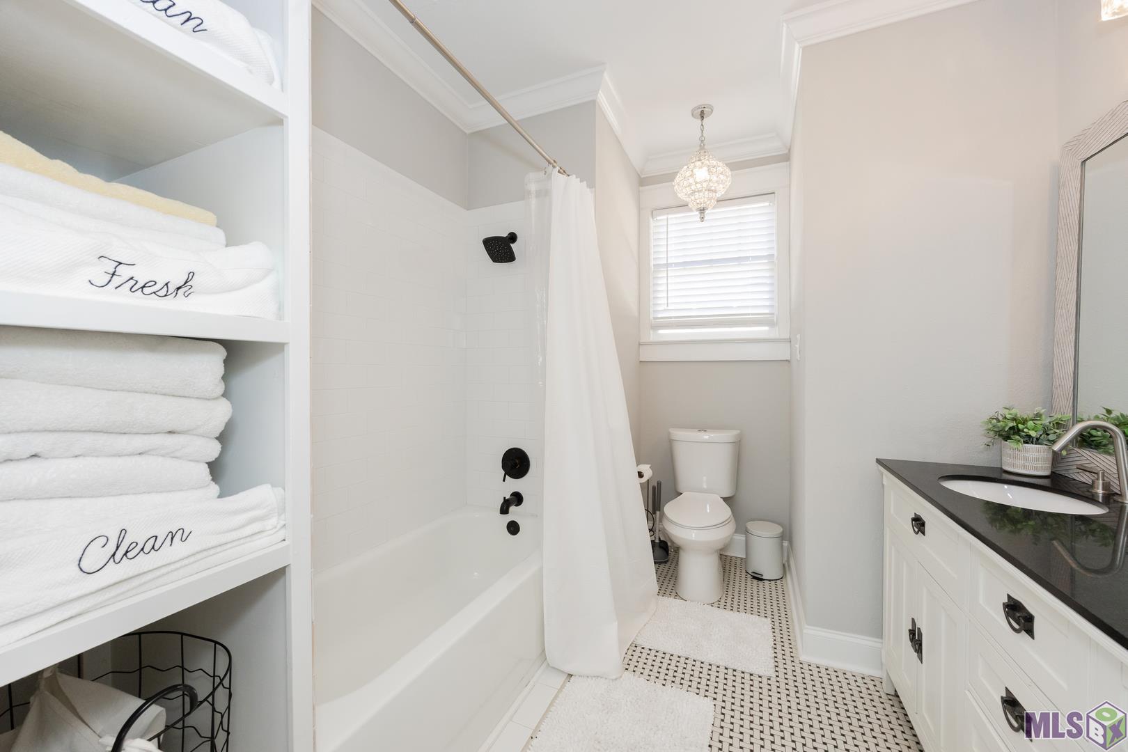 644 Arlington Avenue Baton Rouge, LA 70806 - Photo 32 of 36