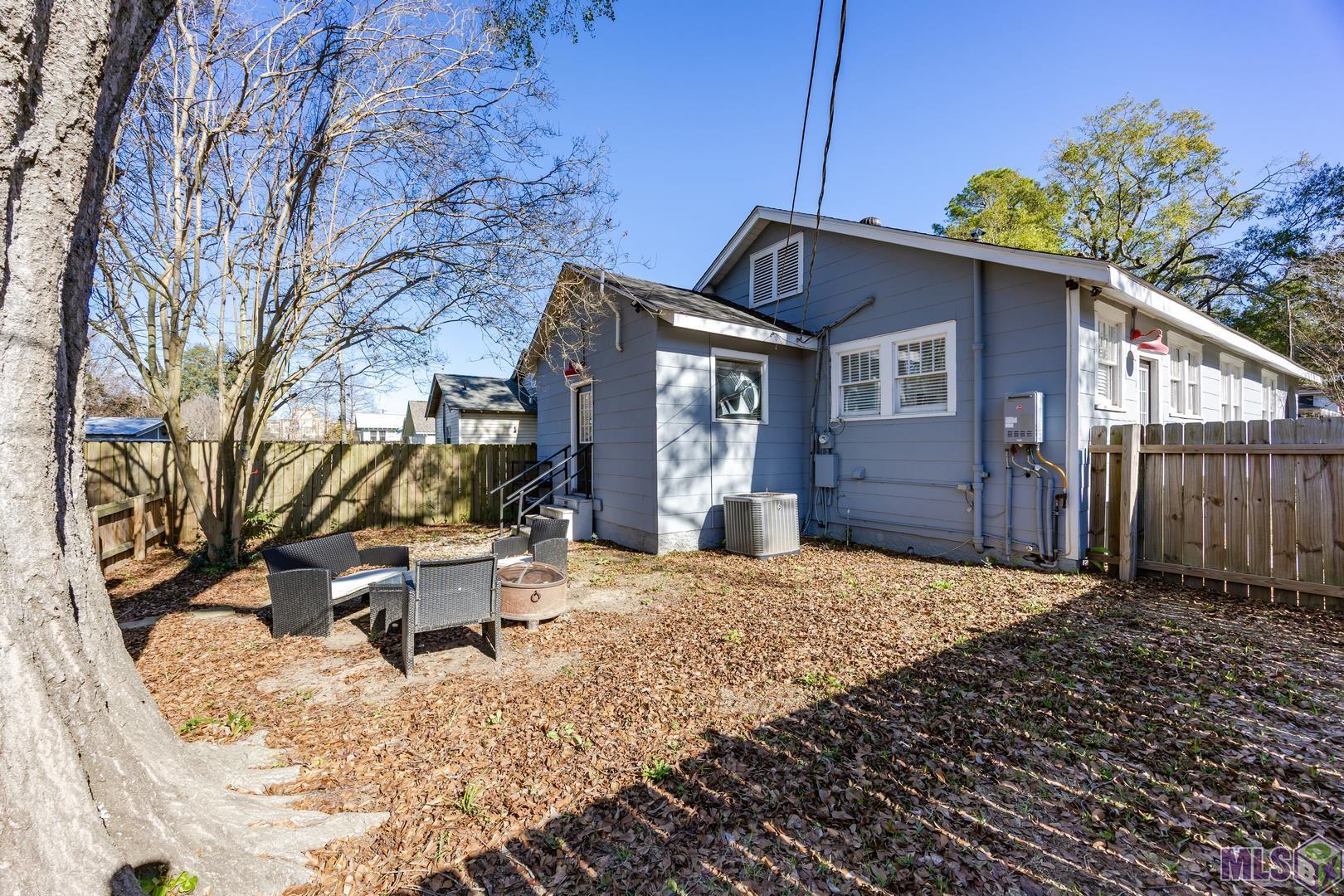 644 Arlington Avenue Baton Rouge, LA 70806 - Photo 33 of 36