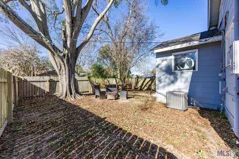 $378,000 | 644 Arlington Avenue, Baton Rouge, LA 70806