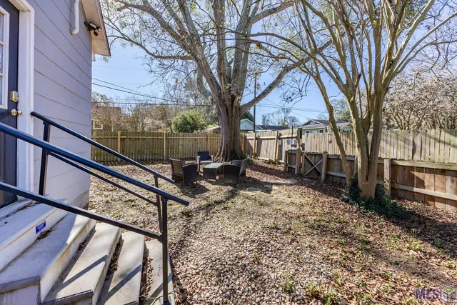 $368,000 | 644 Arlington Avenue, Baton Rouge, LA 70806