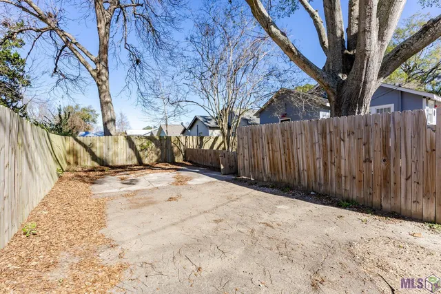 $368,000 | 644 Arlington Avenue, Baton Rouge, LA 70806