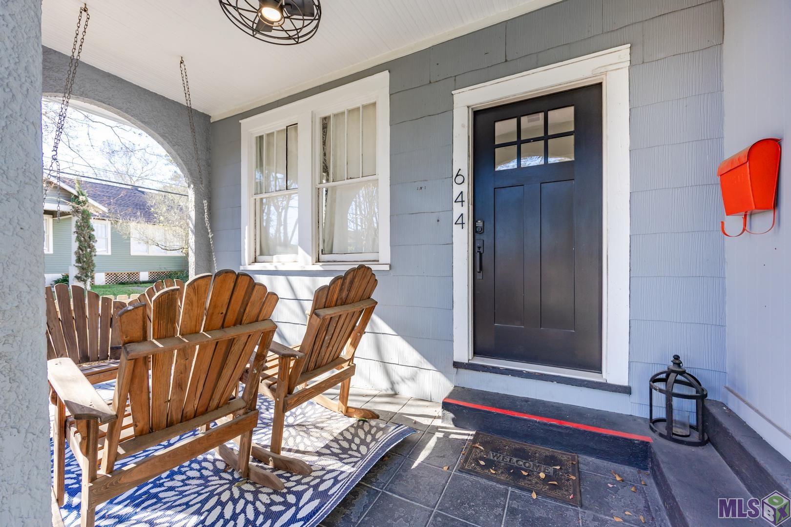 644 Arlington Avenue Baton Rouge, LA 70806 - Photo 6 of 36