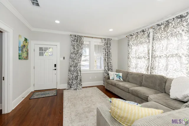 $368,000 | 644 Arlington Avenue, Baton Rouge, LA 70806