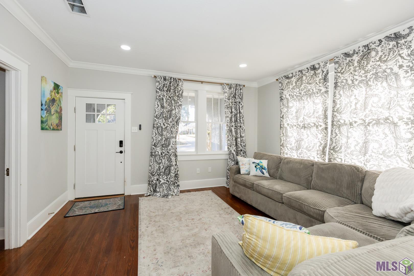 644 Arlington Avenue Baton Rouge, LA 70806 - Photo 7 of 36