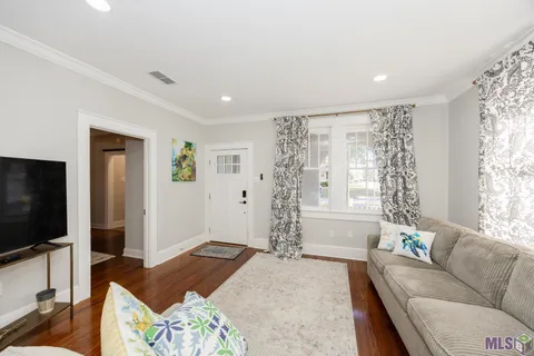 $378,000 | 644 Arlington Avenue, Baton Rouge, LA 70806