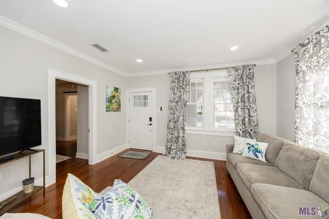 $368,000 | 644 Arlington Avenue, Baton Rouge, LA 70806