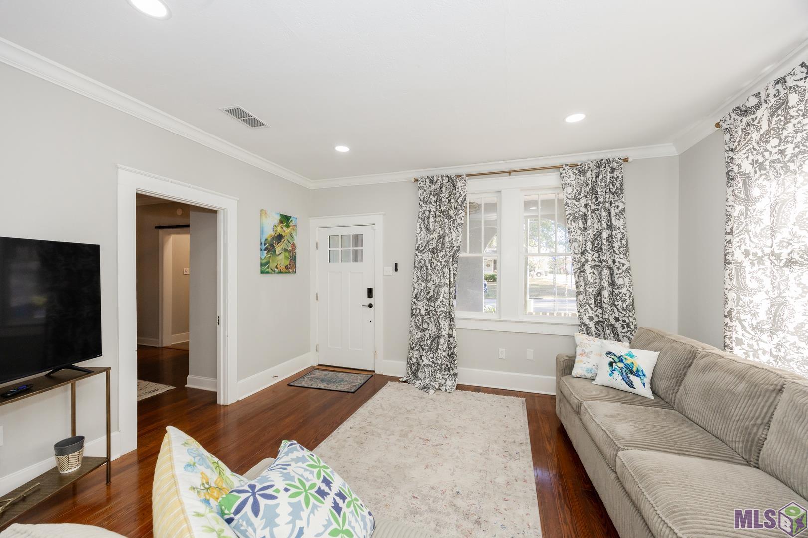 644 Arlington Avenue Baton Rouge, LA 70806 - Photo 8 of 36