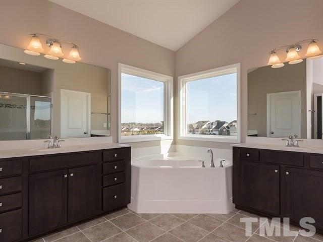 4133 Cardinal Grove Boulevard Raleigh, NC 27616 - Photo 22 of 25 Gallery Image 22