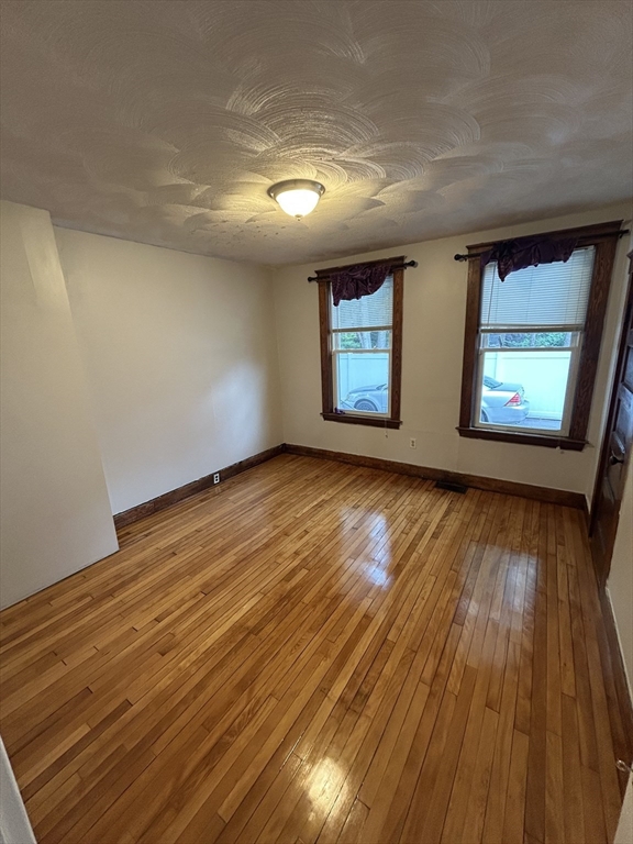 5 Tower Street, Unit 1 Hudson, MA 01749 - Photo 8 of 16