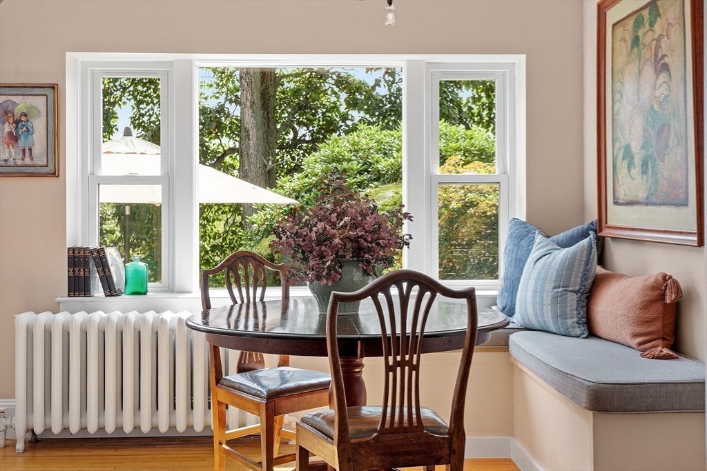 394 Plainfield Road, Unit 394 Concord, MA 01742 - Photo 12 of 40 a living room with furniture and a window