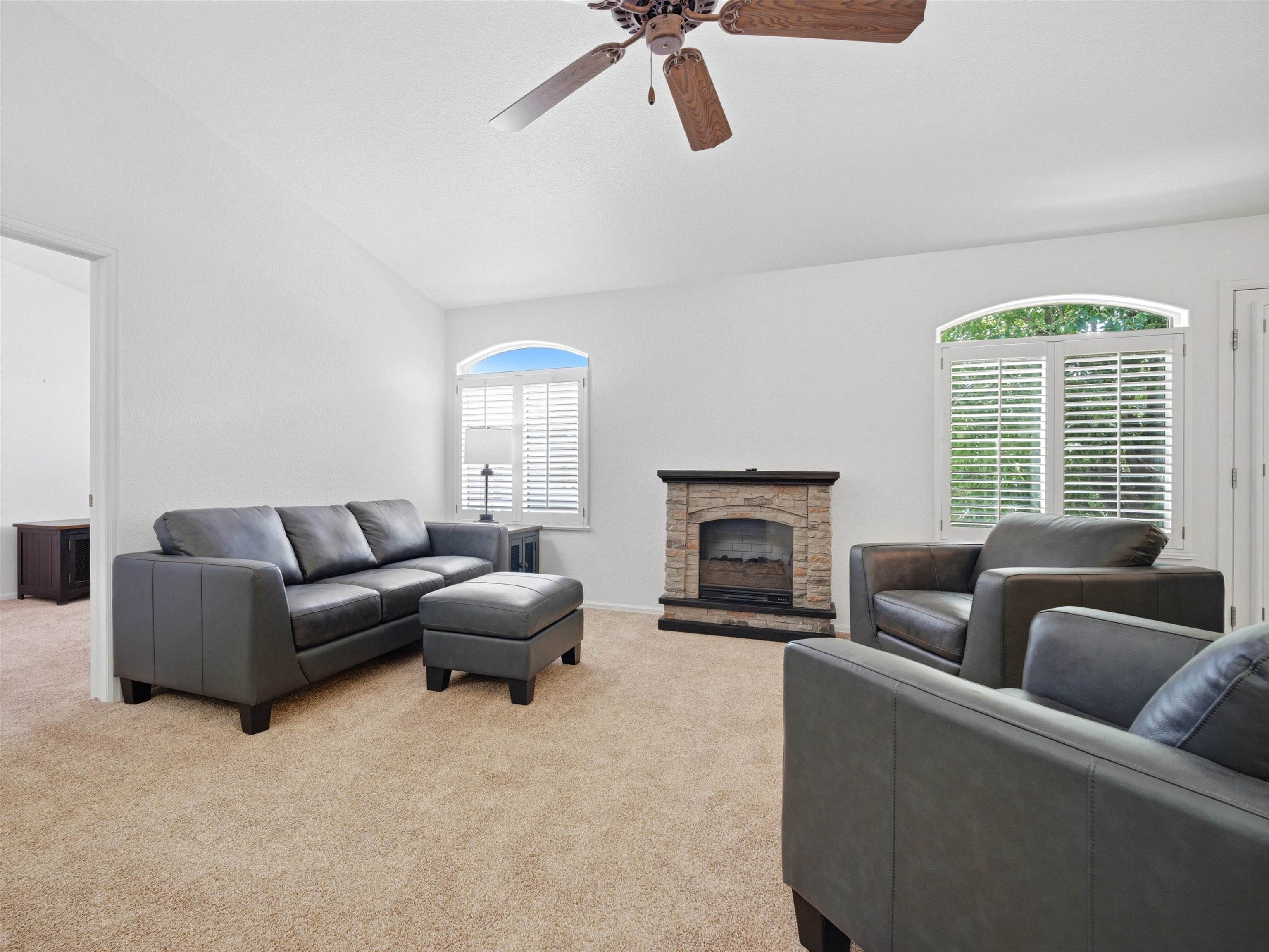 4330 Racquet Court Grand Junction, CO 81506 - Photo 8 of 26