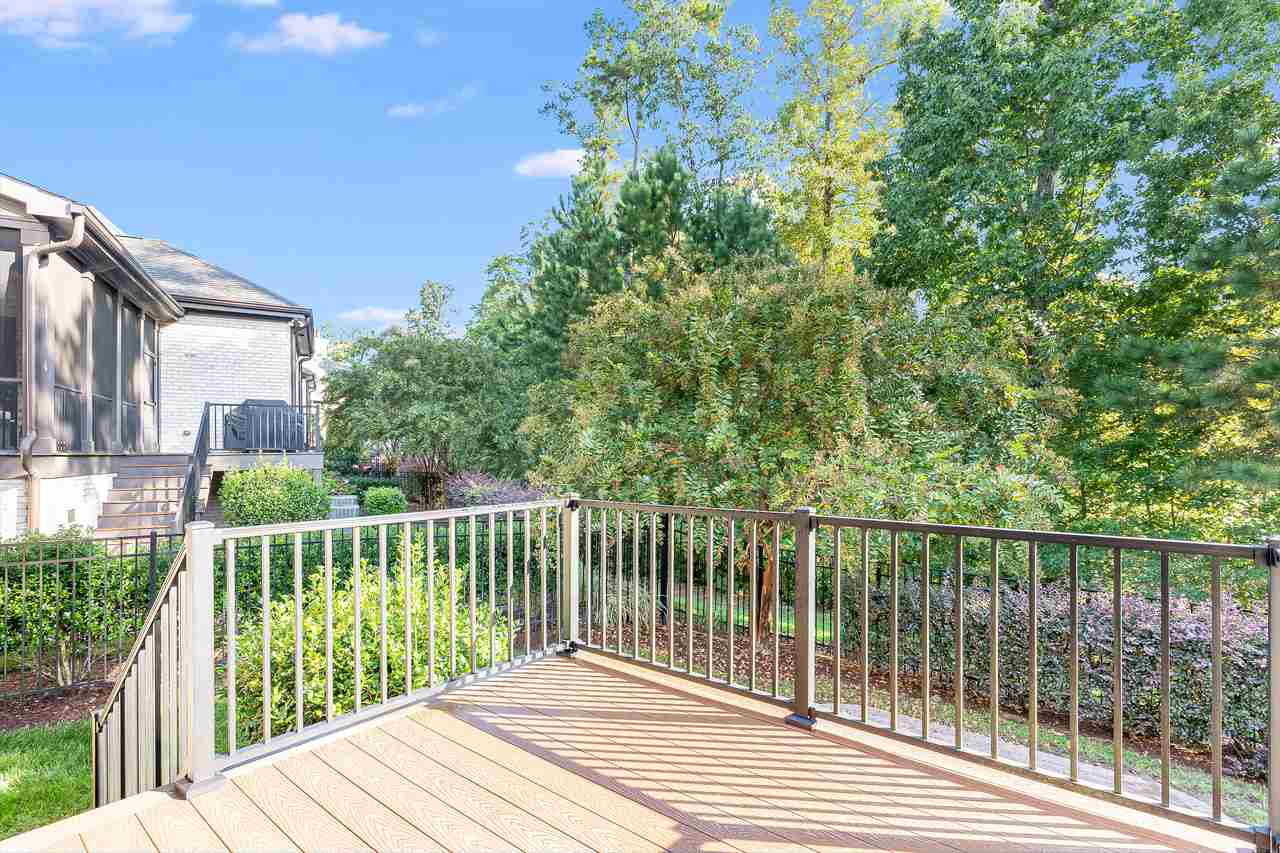 1339 Queensferry Road Cary, NC 27511 - Photo 28 of 30 Photo 28