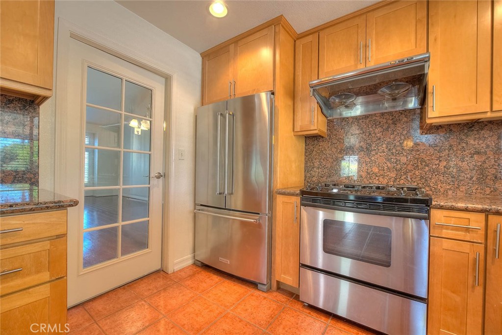2156 Tomich Road Hacienda Heights, CA 91745 - Photo 8 of 51