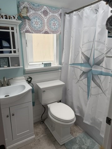 54 Everett Street, Unit 54 Marshfield, MA 02050 - Photo 7 of 12