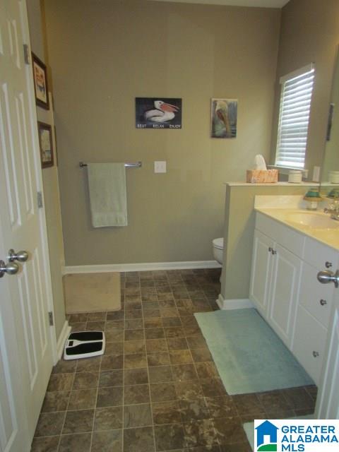 1000 Preston Place Chelsea, AL 35043 - Photo 22 of 30