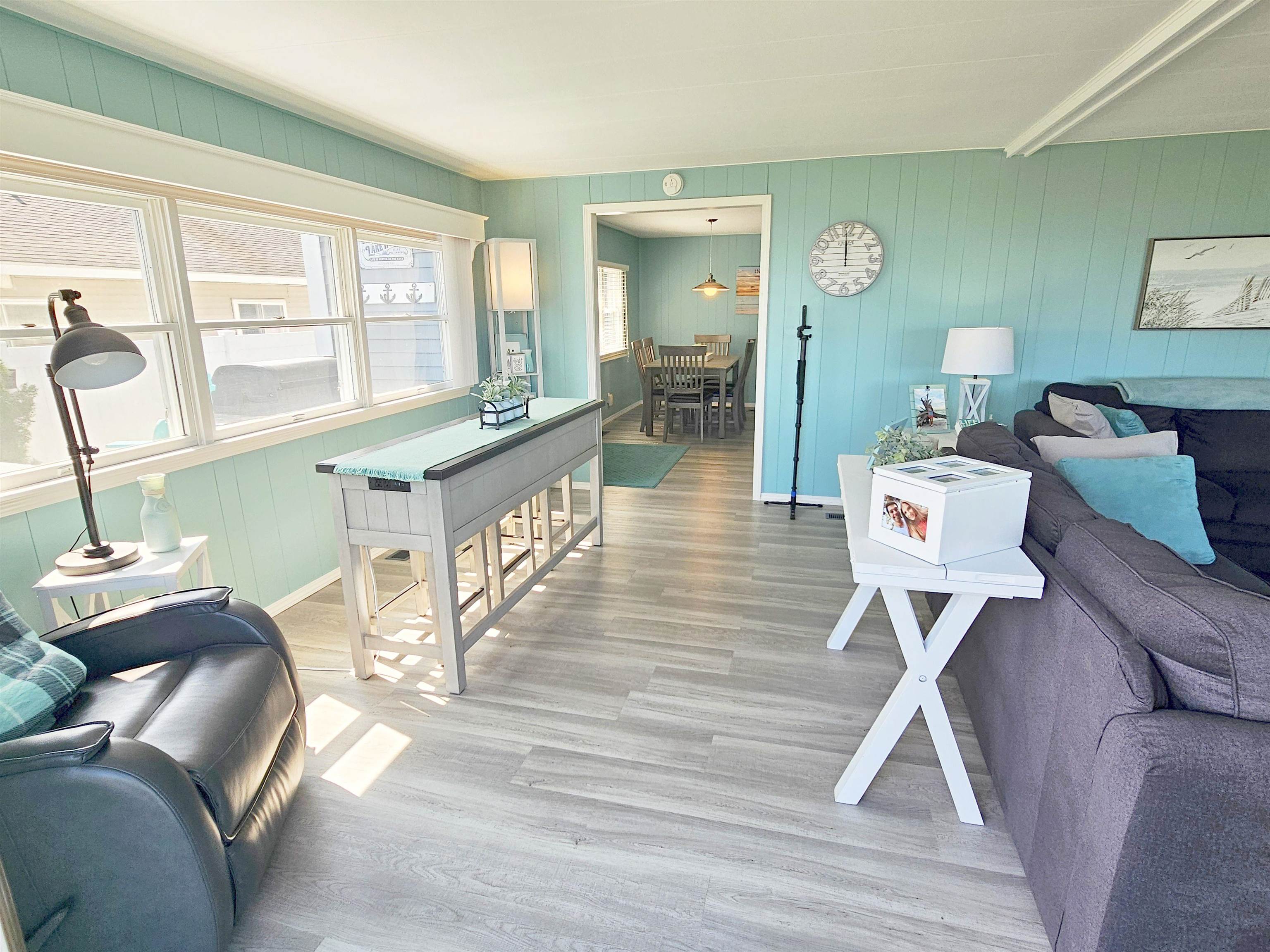 693 Bay Road Bay City, MI 48706 - Photo 10 of 50 Gallery Image 10