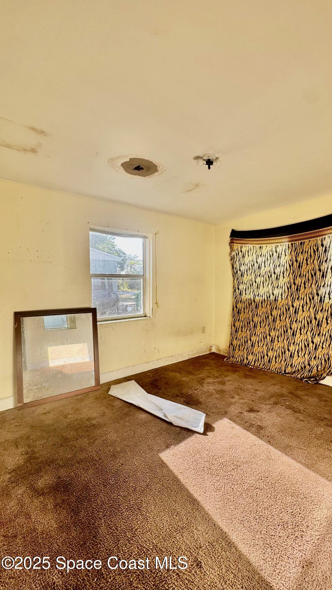 1050 Broadmoor Drive Cocoa, FL 32922 - Photo 12 of 16 bedroom 2