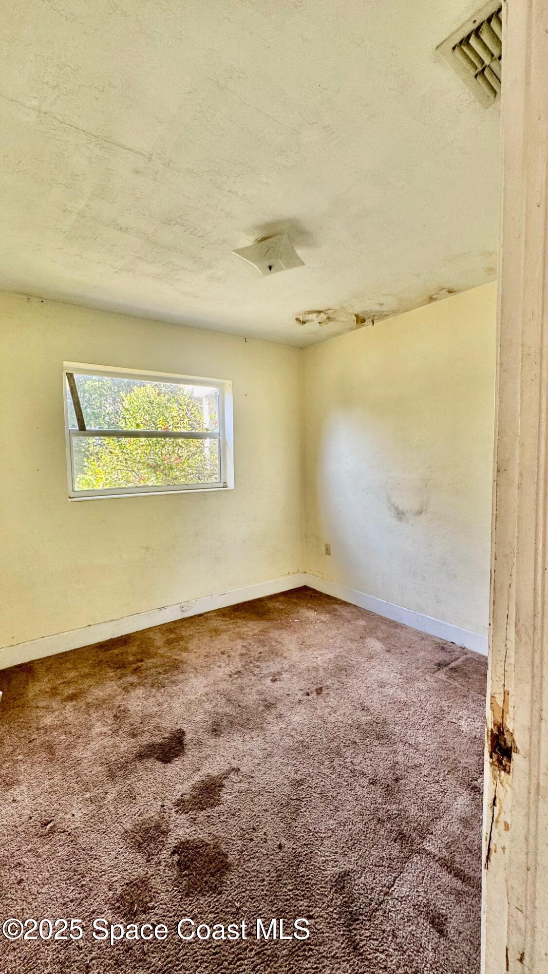 1050 Broadmoor Drive Cocoa, FL 32922 - Photo 13 of 16 bedroom 3