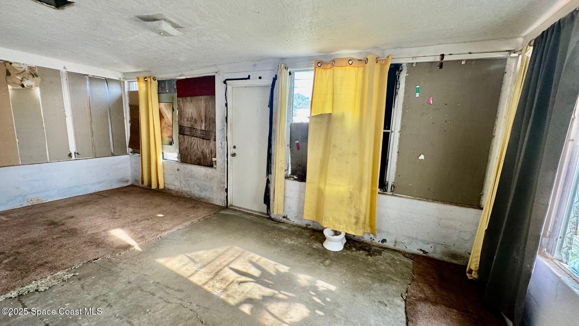 1050 Broadmoor Drive Cocoa, FL 32922 - Photo 9 of 16 FL room