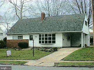 1528 Continental Road York, PA 17404 - Photo 1 of 1