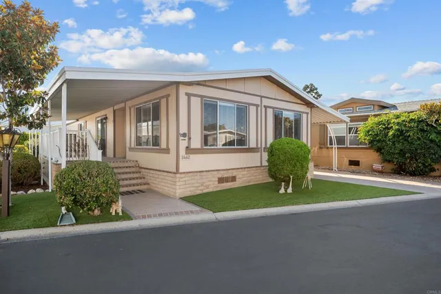 $649,900 | 3462 Don Alberto Drive, Carlsbad, CA 92010