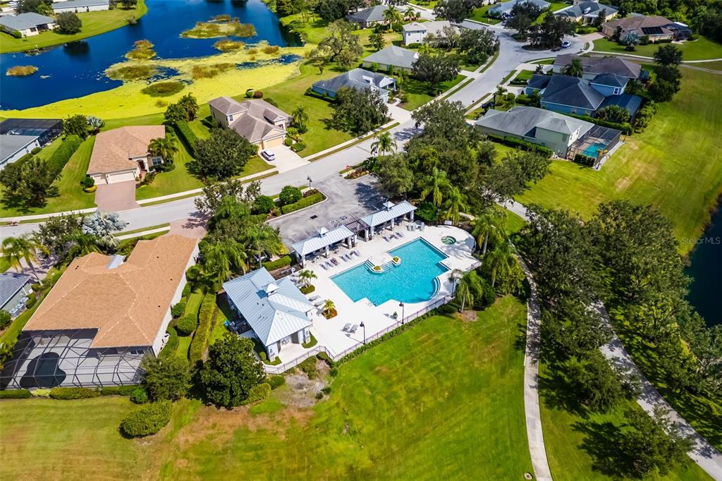 16422 Rivers Reach Boulevard Parrish, FL 34219 - Photo 70 of 74 Gallery Image 70