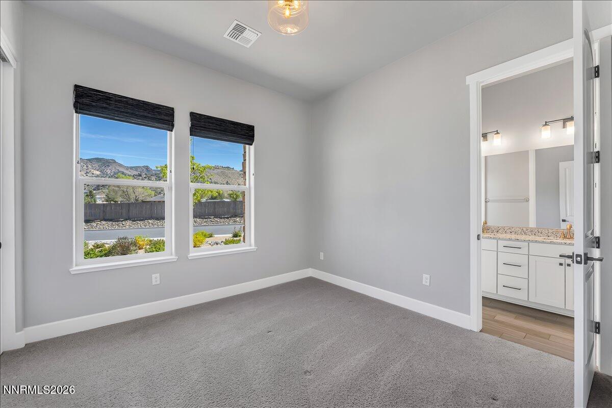 14239 Silver Moon Court Reno, NV 89521 - Photo 19 of 53 25-14239 Silver Moon Ct Reno NV 89521 (2