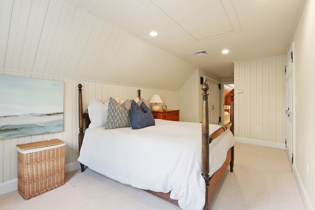 42 Edmunds Road Wellesley, MA 02481 - Photo 29 of 42