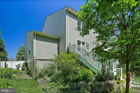 $775,000 | 9500 Copper Creek Court, Upper Marlboro, MD 20772