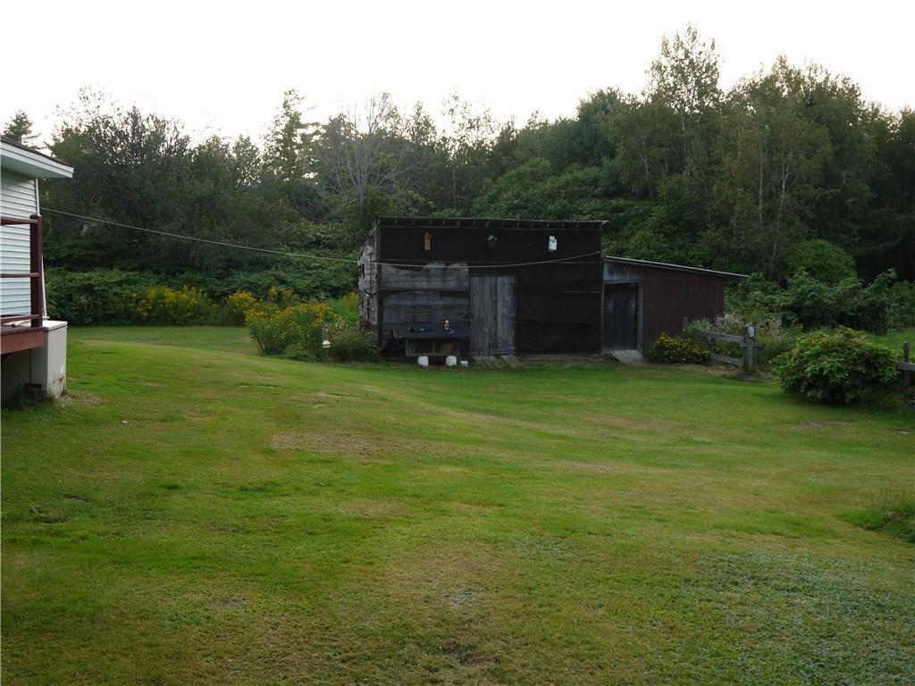 1993 Athens Road Hartland, ME 04943 - Photo 5 of 14 Photo