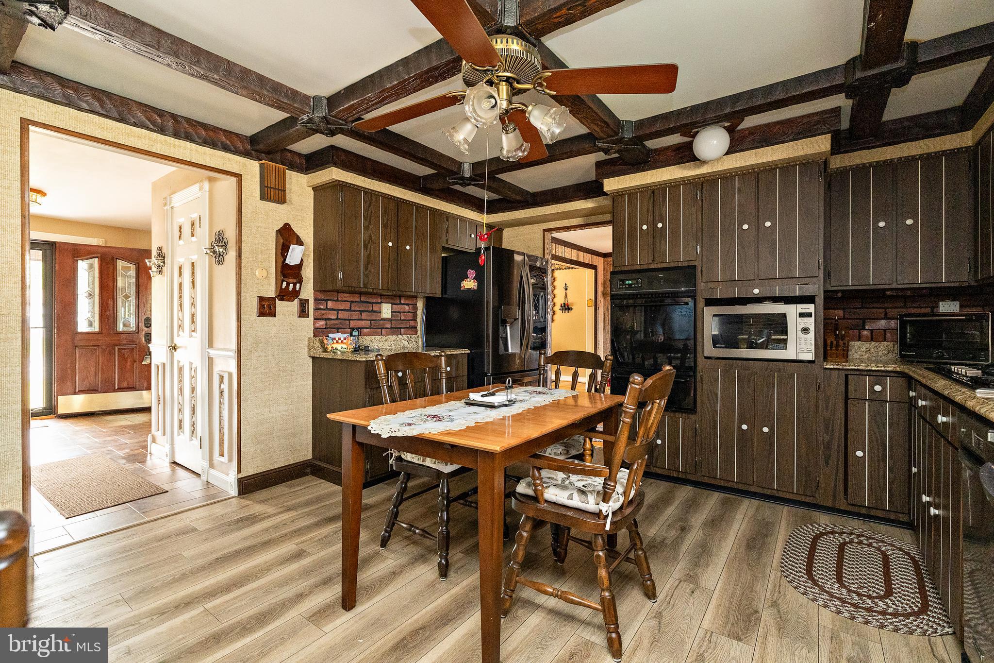 148 Kelly Driver Road Clementon, NJ 08021 - Photo 13 of 53