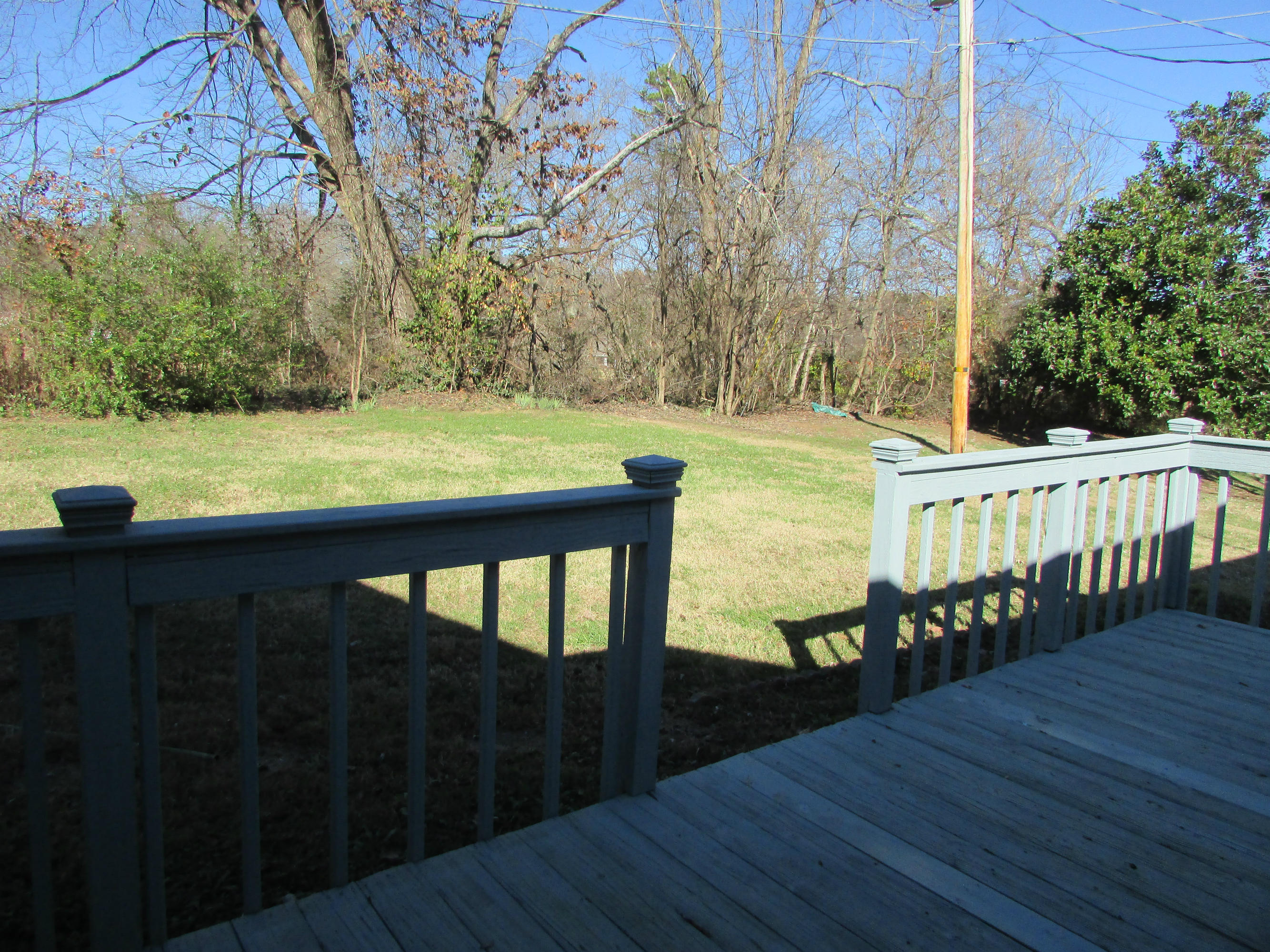 7775 Norwich Road, Unit 18 Powell, TN 37849 - Photo 11 of 31 IMG_0372
